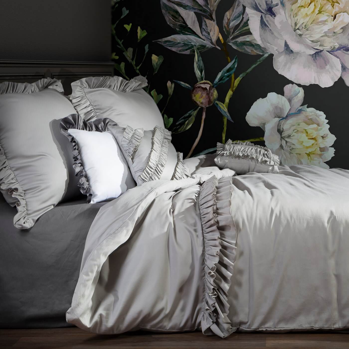 metamorfoza kawalerki