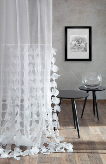 metamorfoza kawalerki