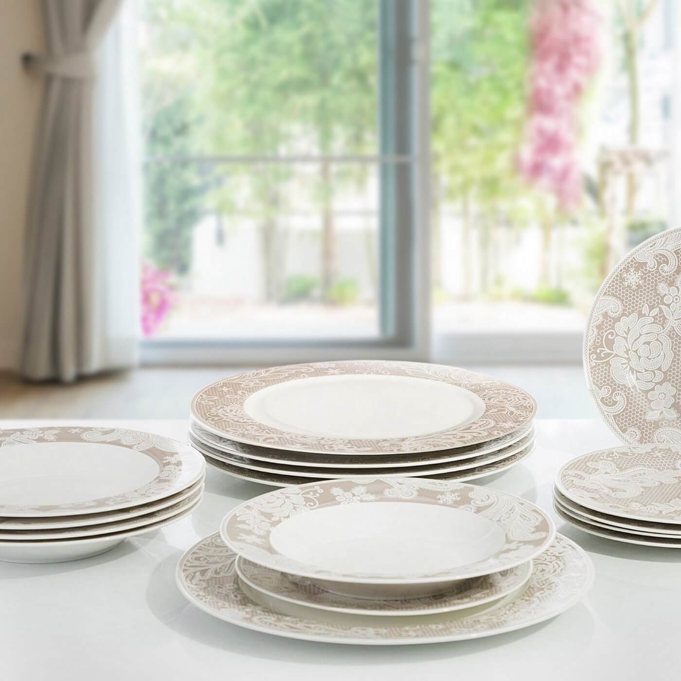 metamorfoza kawalerki eurofirany