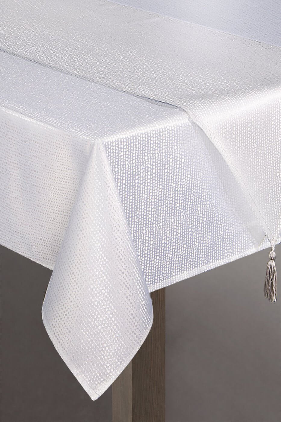 trudne plamy eurofirany