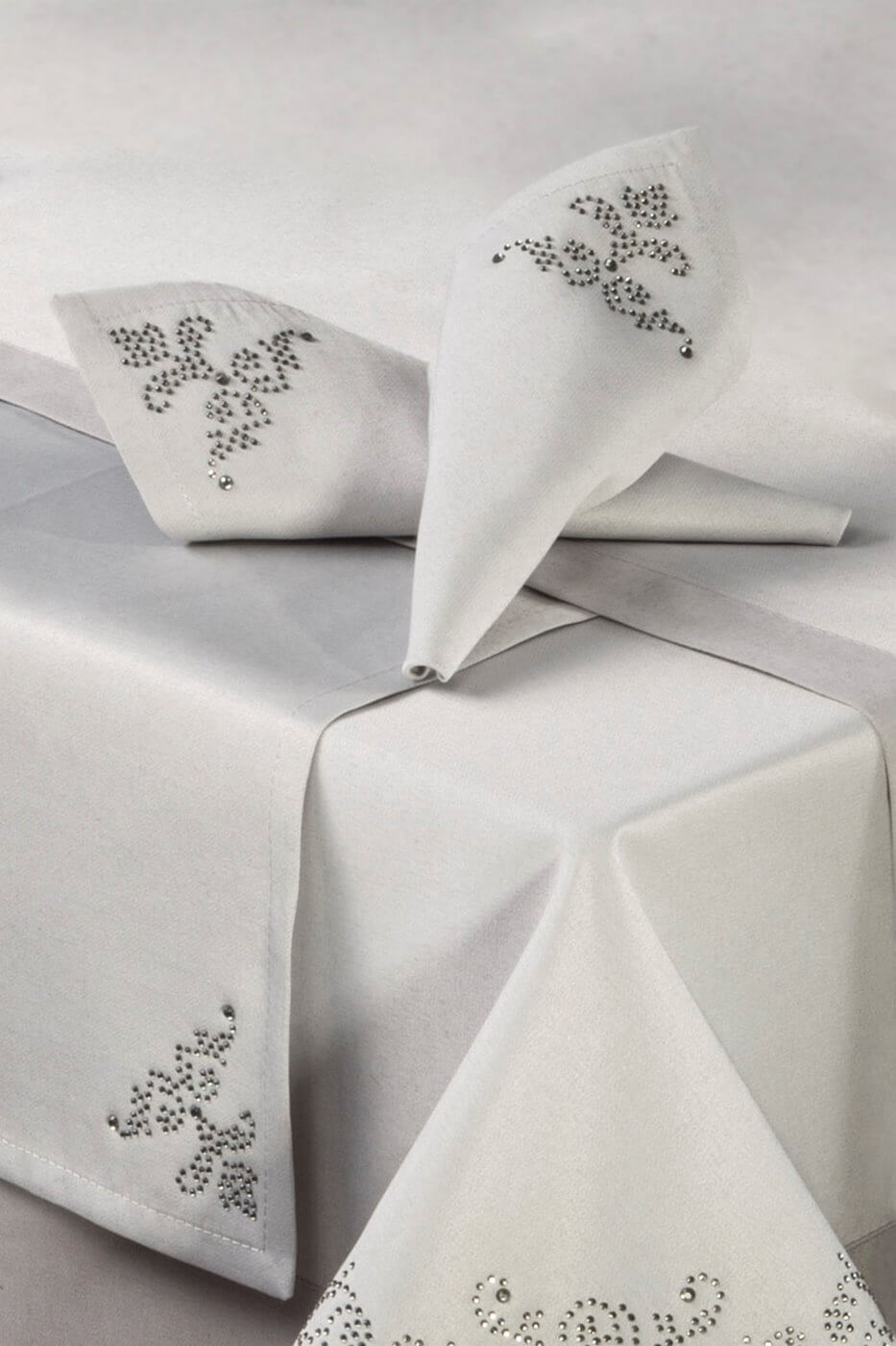 trudne plamy eurofirany