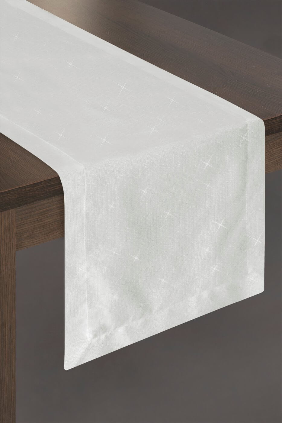 trudne plamy eurofirany