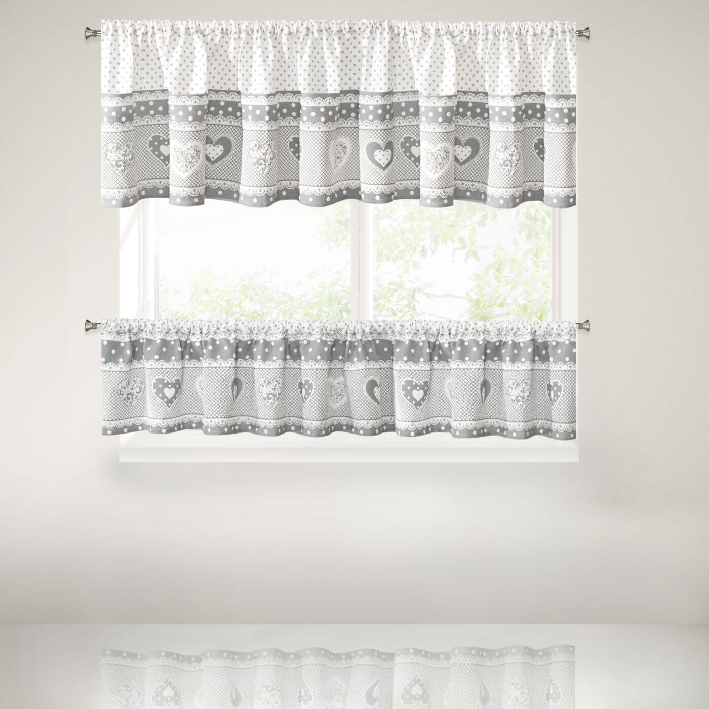 zazdrostki eurofirany