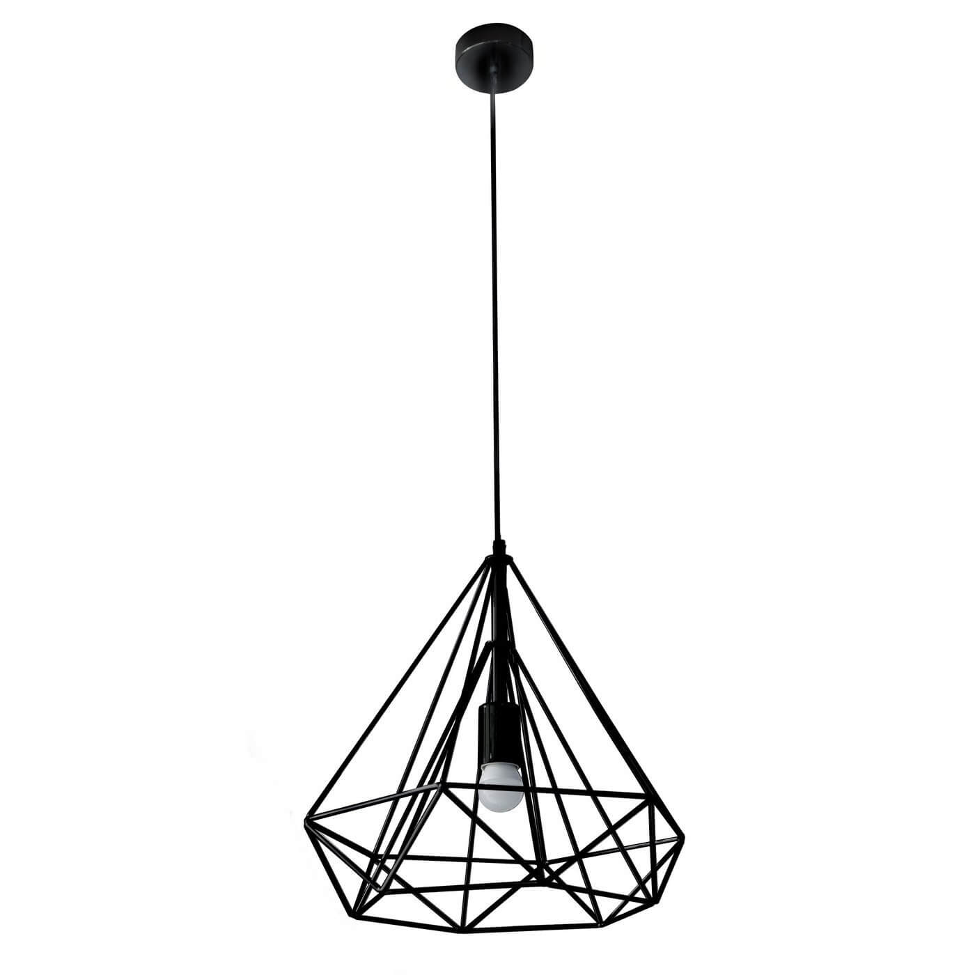 lampa wisząca eurofirany