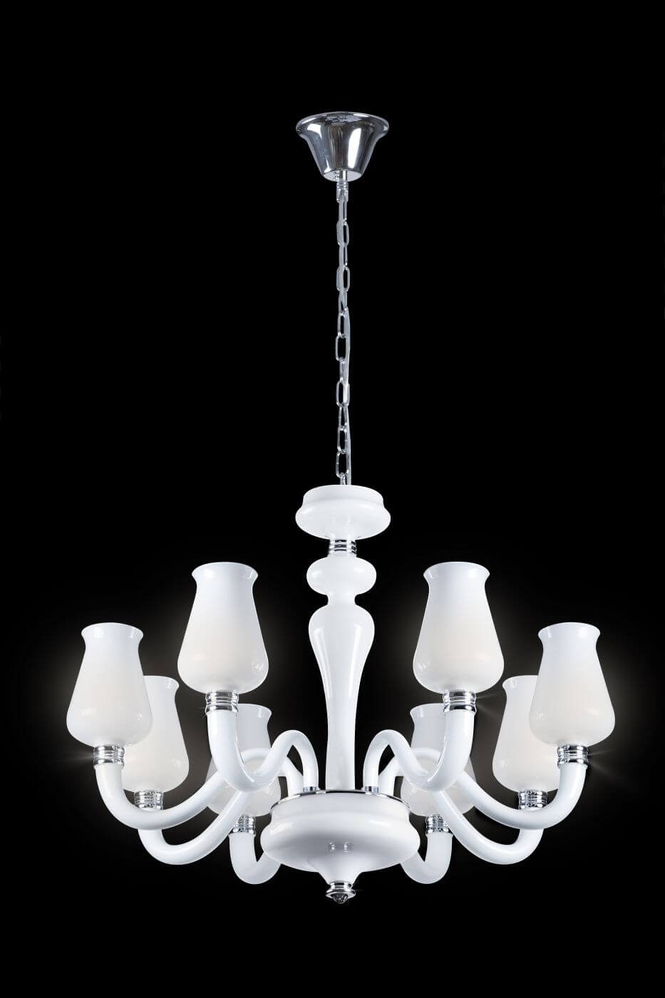 lampa wisząca eurofirany