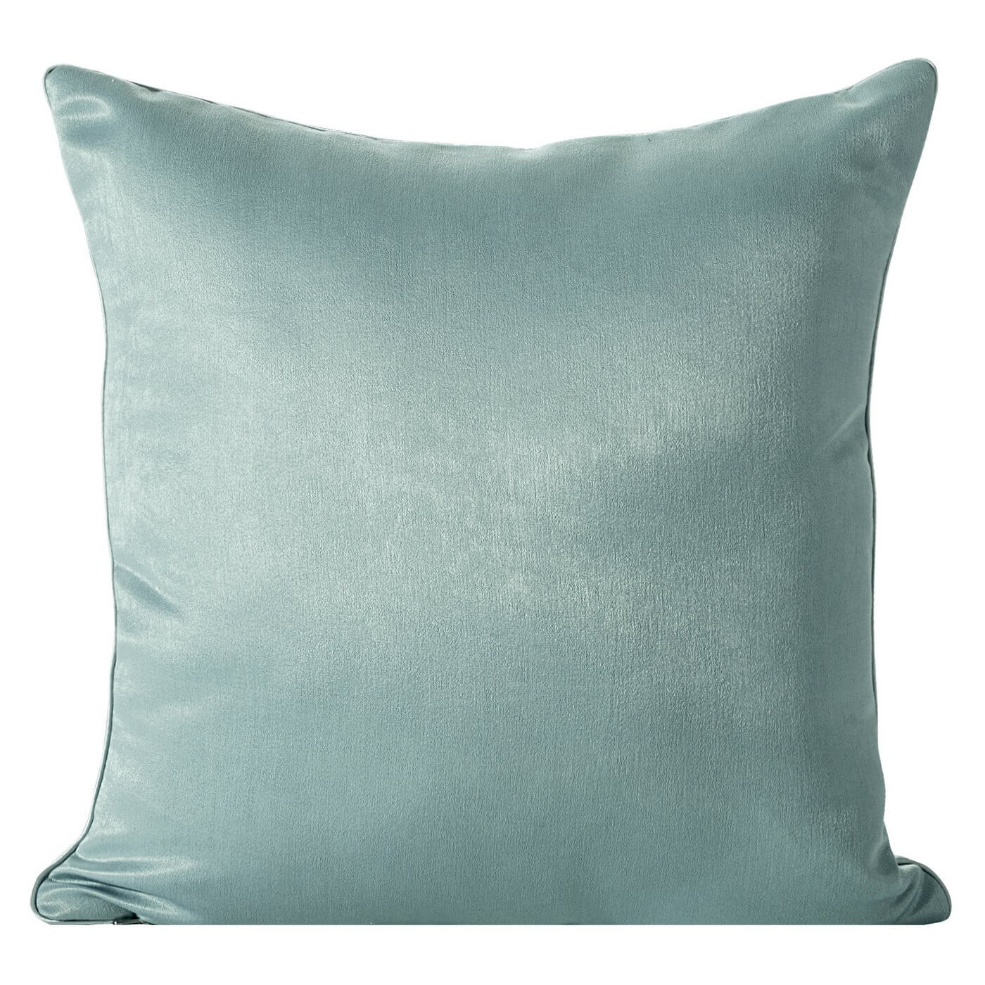 metamorfoza eurofirany