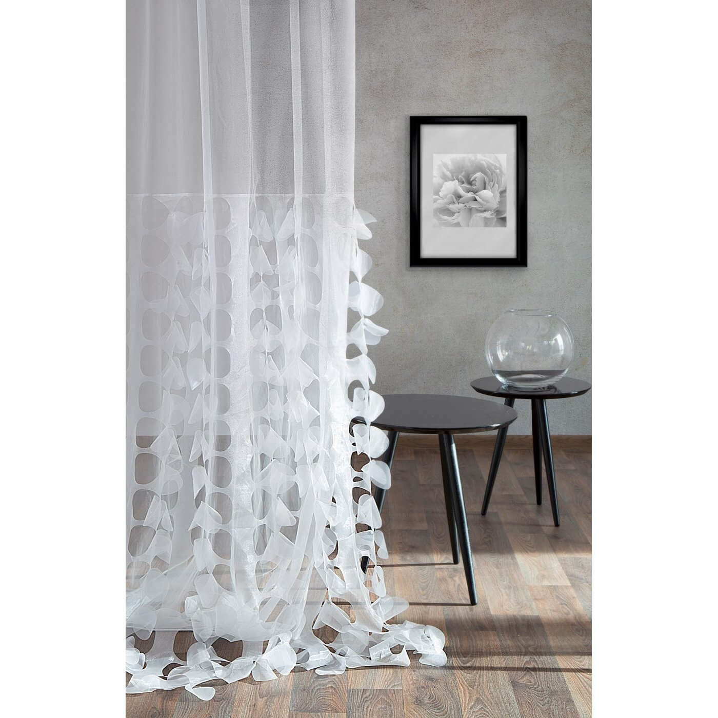 metamorfoza firanka eurofirany