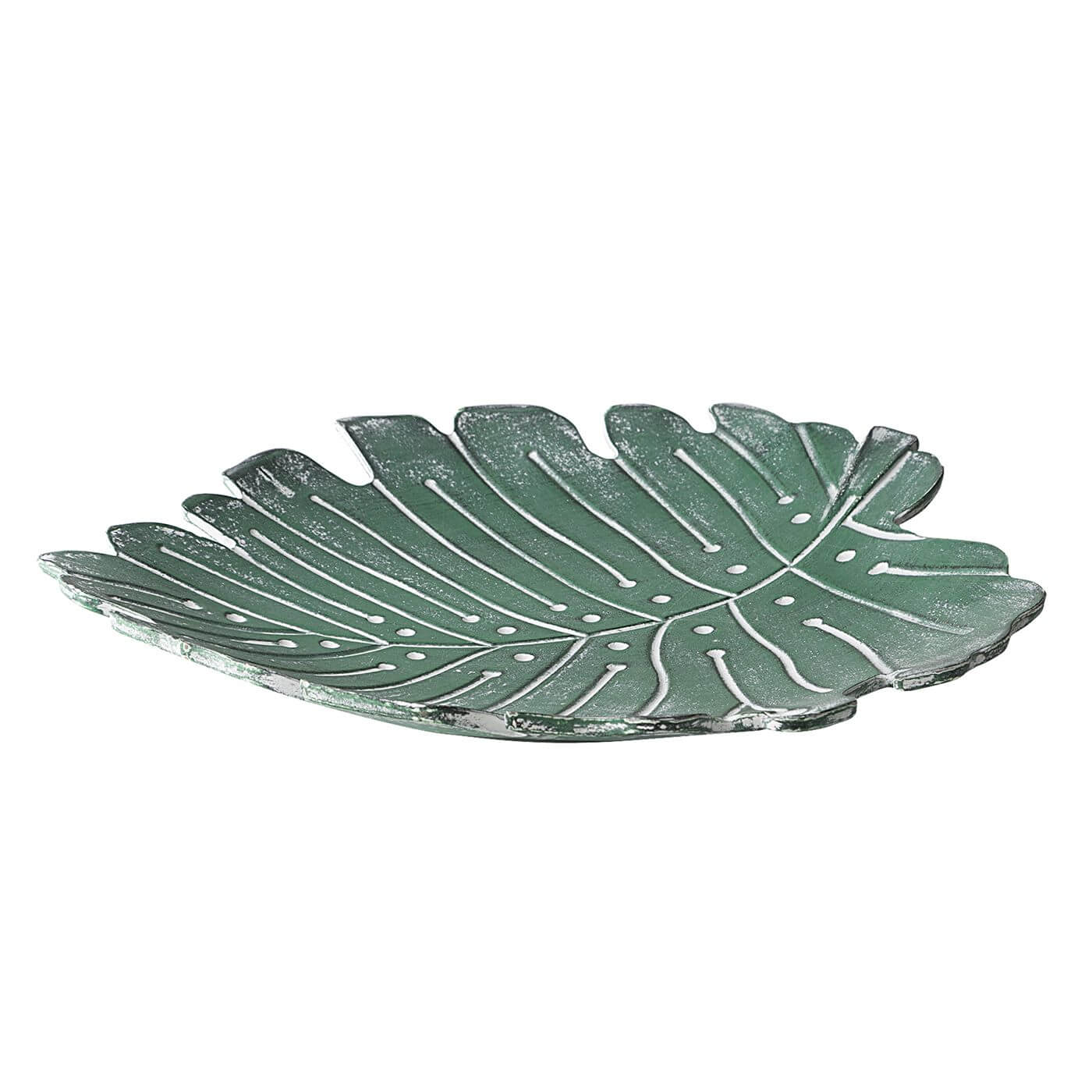 Aranżacja mieszkania na wynajem eurofirany