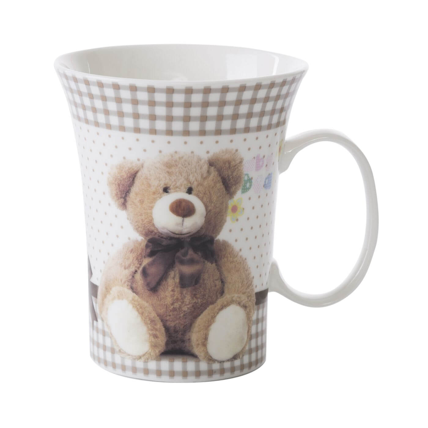 Aranżacja mieszkania na wynajem eurofirany