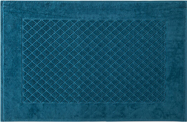 Urządzanie małej łazienki eurofirany