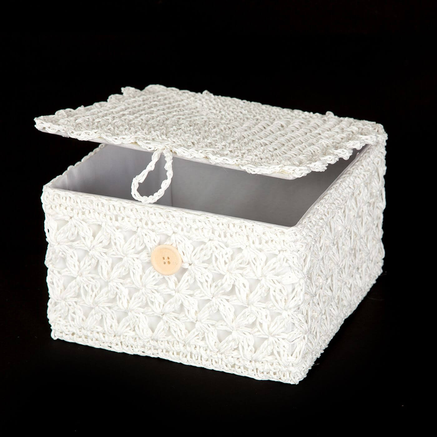 Urządzanie małej łazienki eurofirany