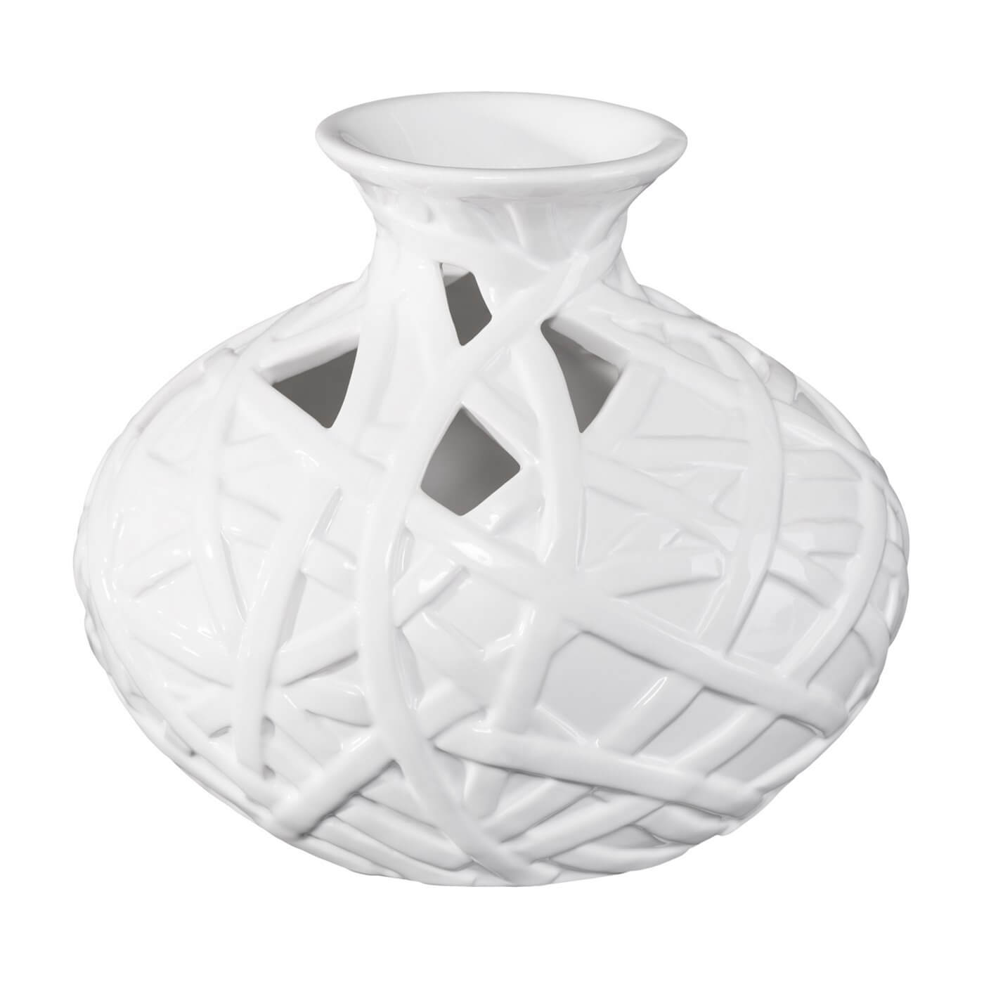 Nakrywamy do stołu eurofirany