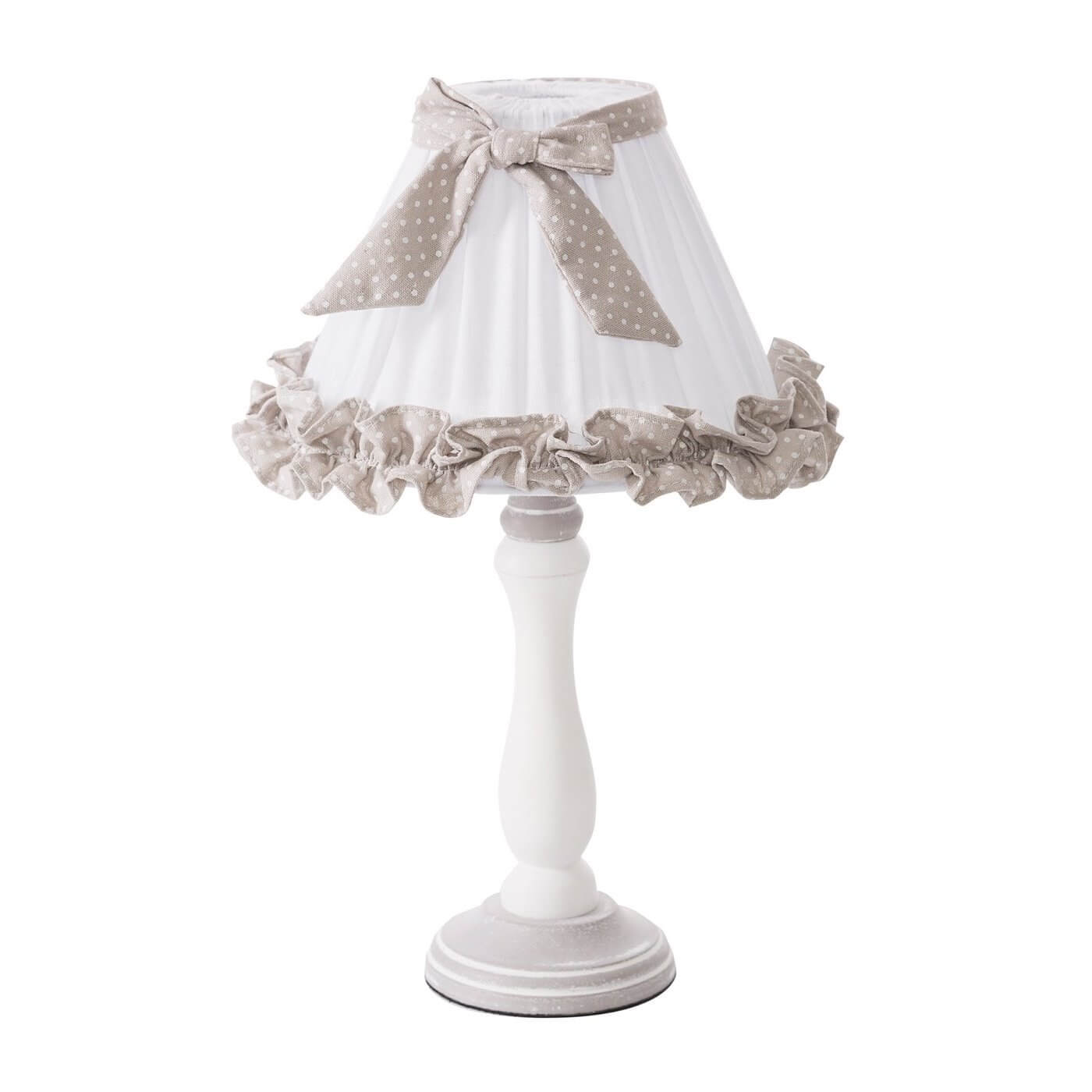 pokój dla niemowlaka eurofirany