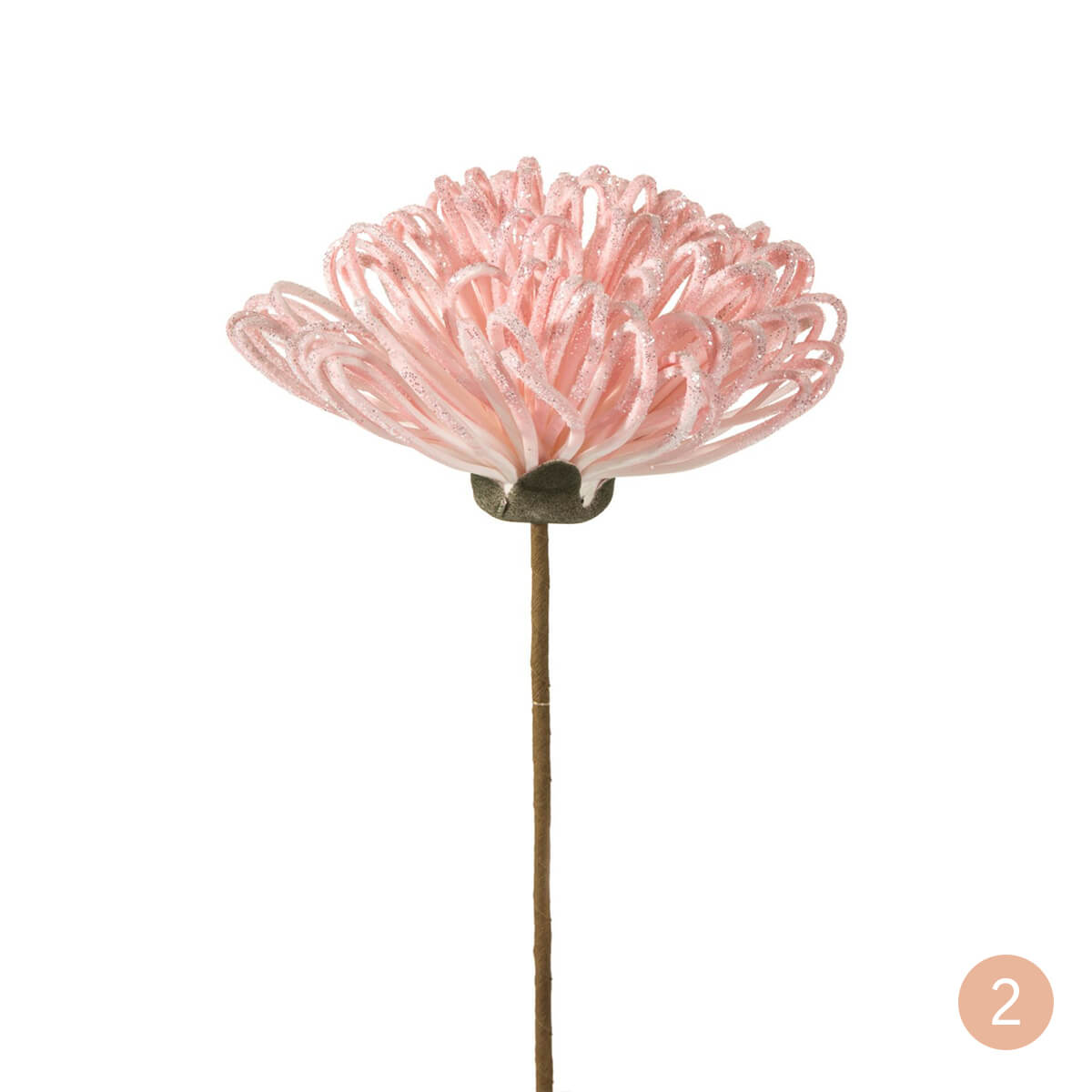 romantycznie w odcieniach różu eurofirany