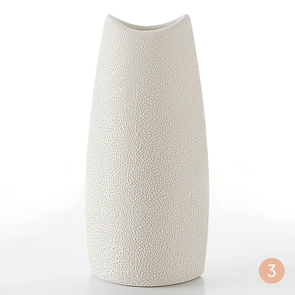 Romantycznie w odcieniach różu eurofirany