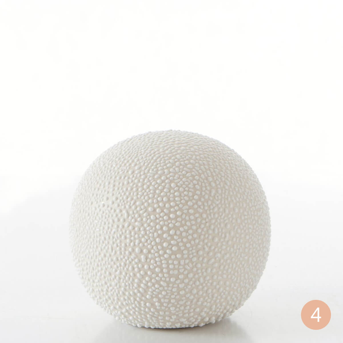 romantycznie w odcieniach różu eurofirany