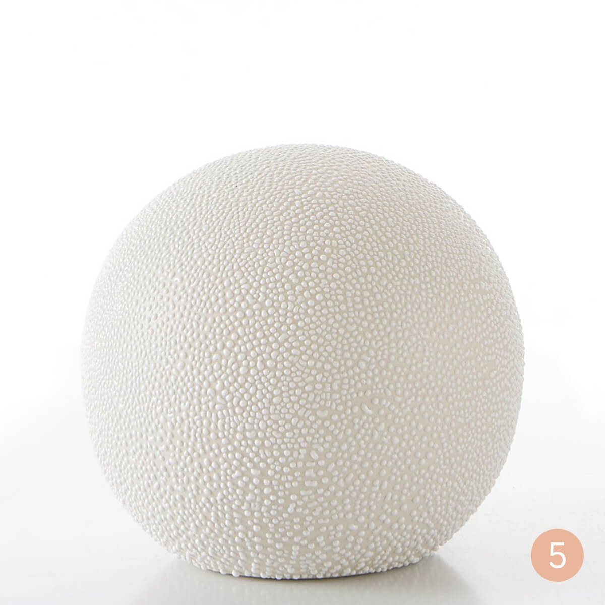 romantycznie w odcieniach różu eurofirany