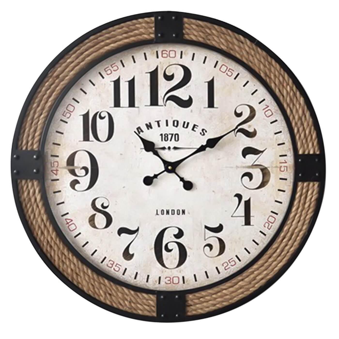 salon z aneksem kuchennym 20m2 eurofirany