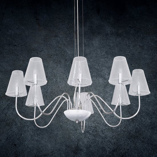 salon z aneksem kuchennym 20m2 eurofirany