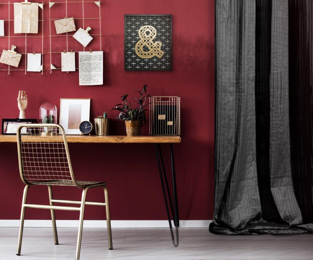 kolekcja Evy Minge eurofirany