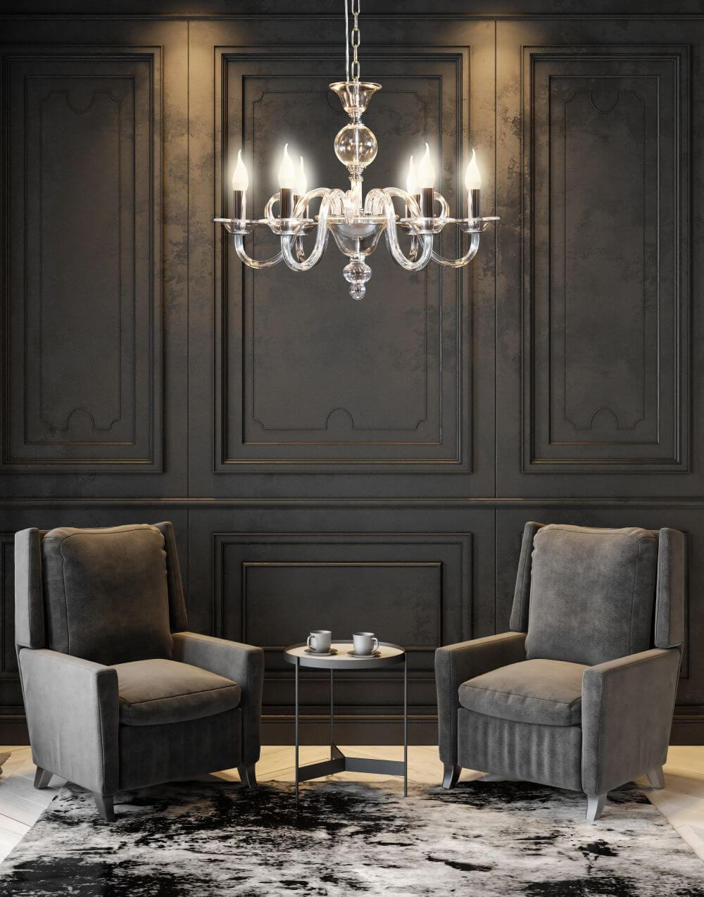 kolekcja Evy Minge eurofirany