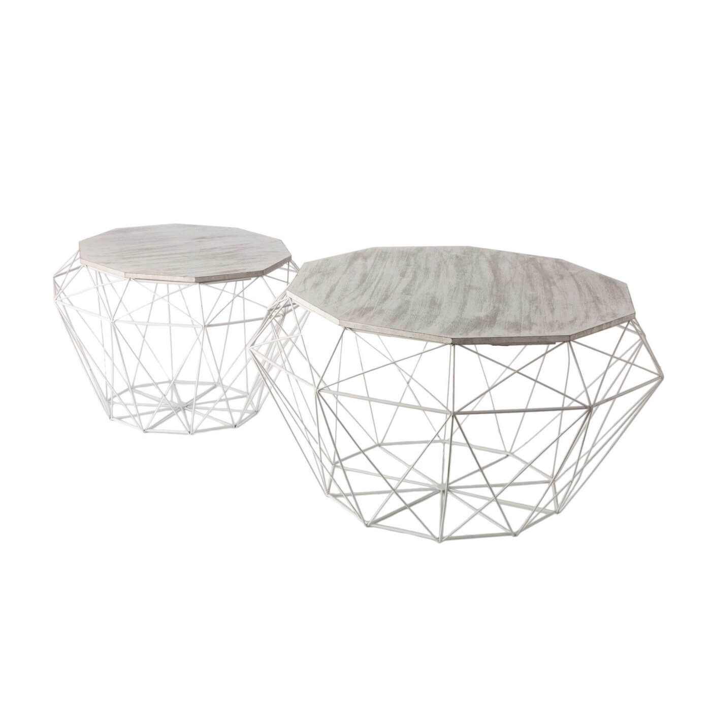 jak urządzić pokój dzienny z sypialnią