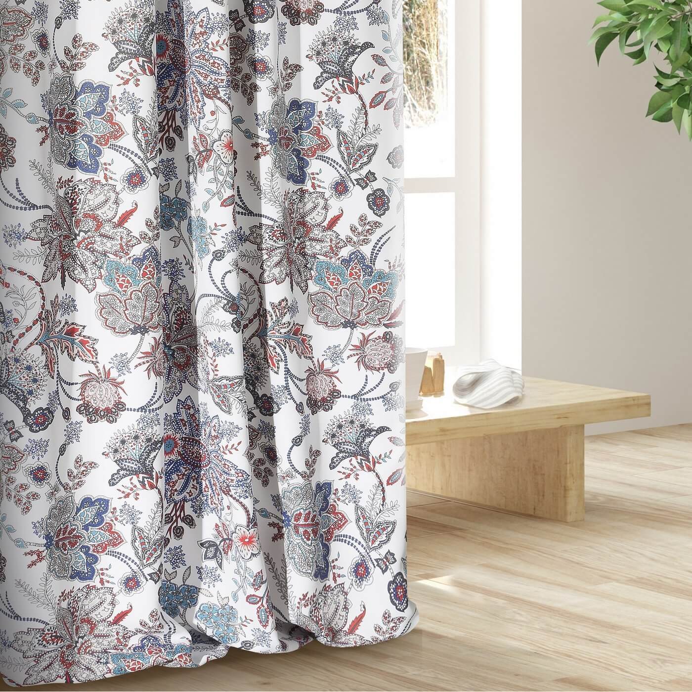 jak urządzić pokój dzienny z sypialnią