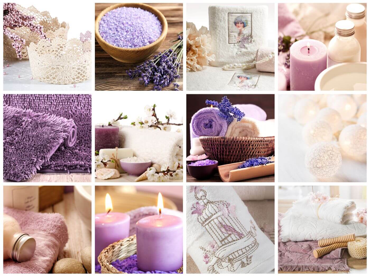 akcesoria do łazienki eurofirany