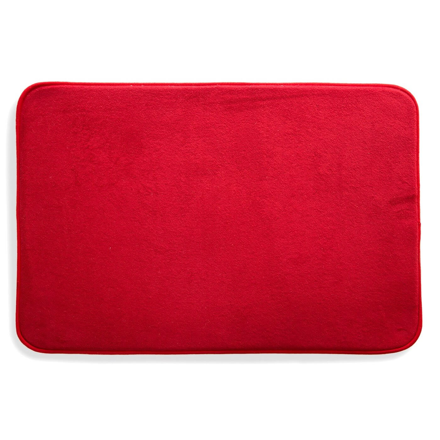 akcesoria do łazienki eurofirany