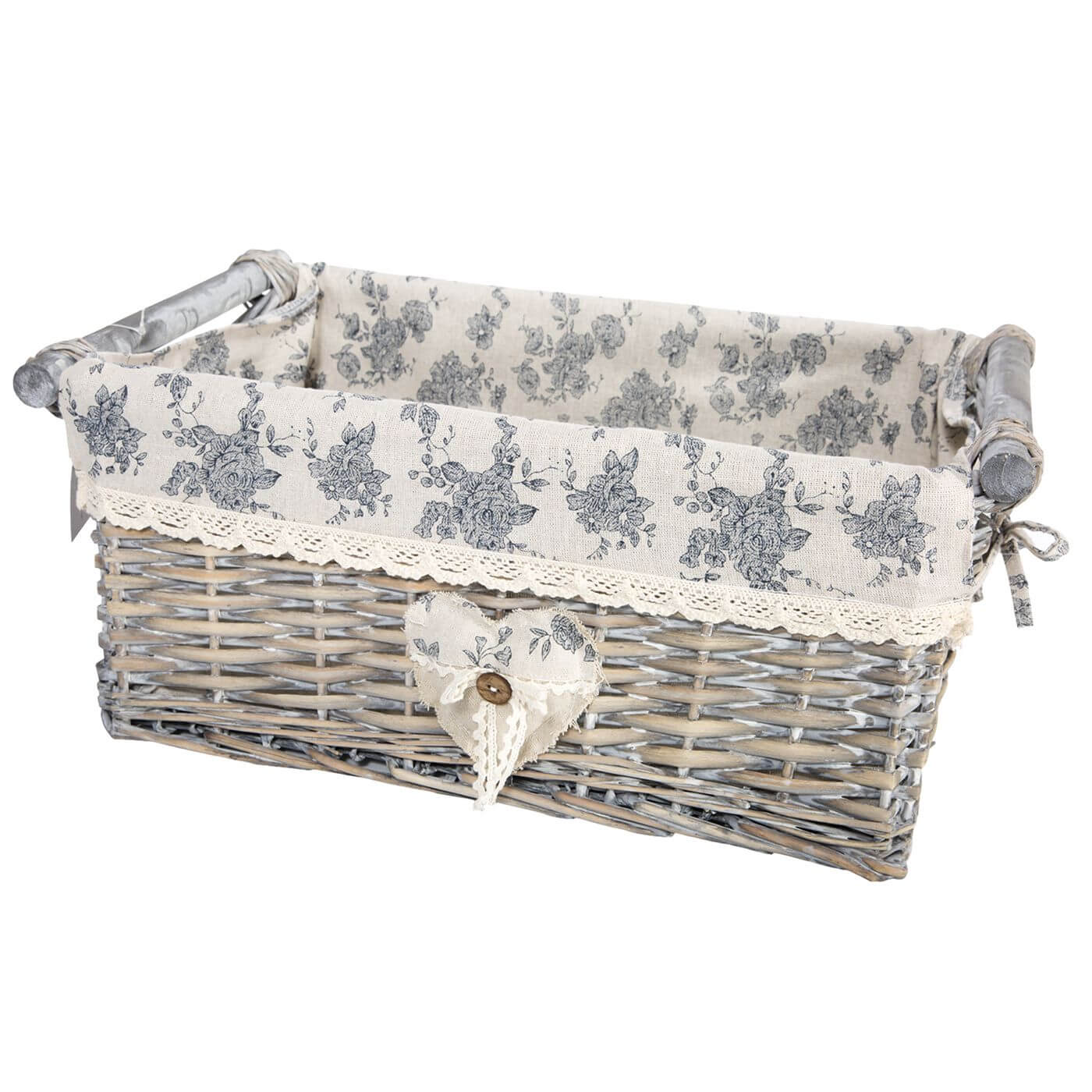 akcesoria do łazienki eurofirany