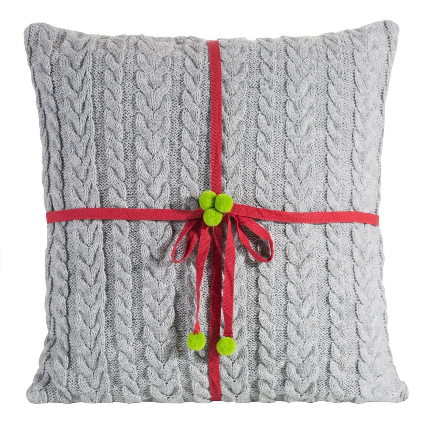 dekoracje świąteczne eurofirany