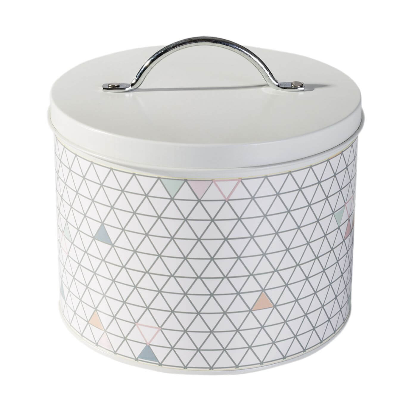 drewniana szkatułka eurofirany