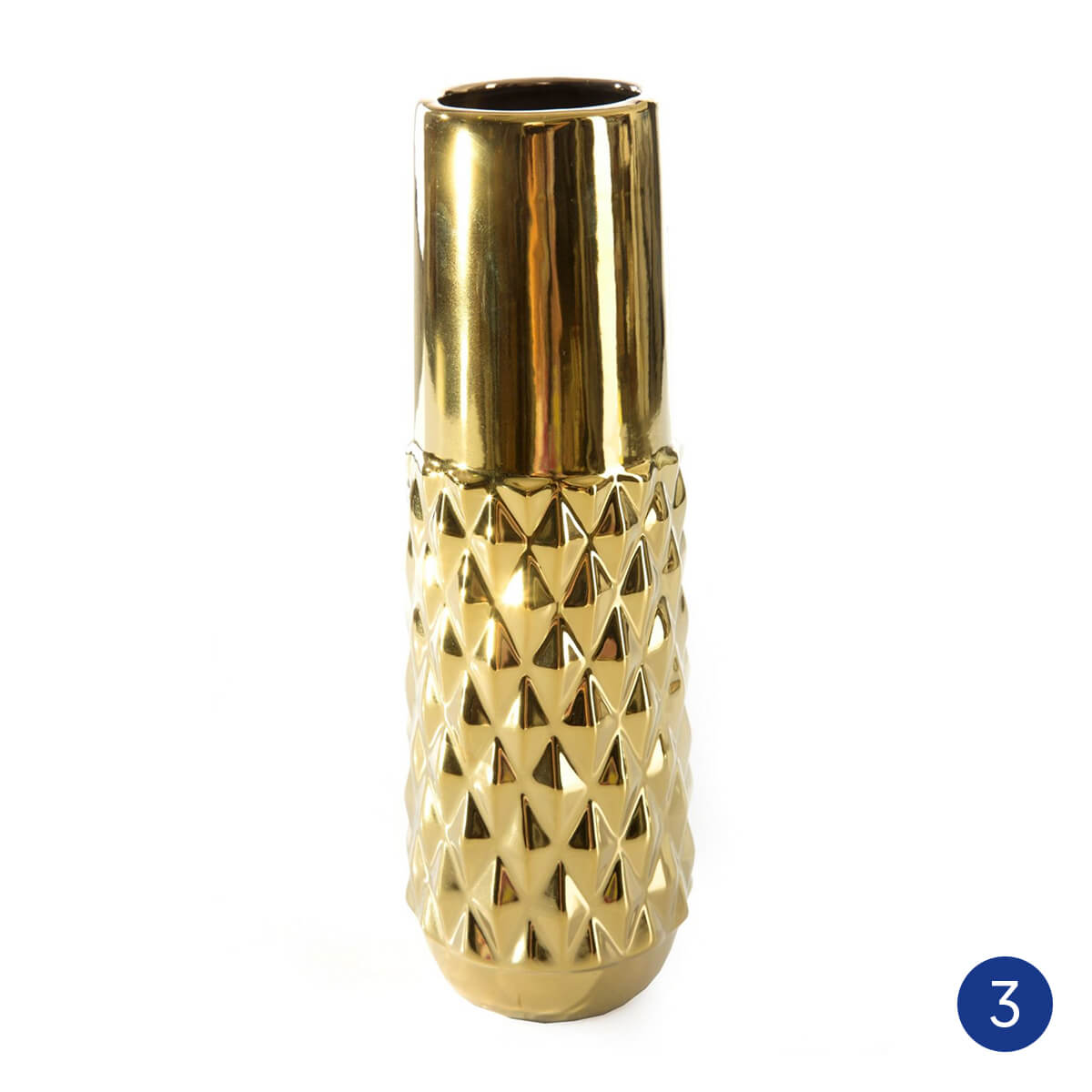 granat w stylu glamour eurofirany