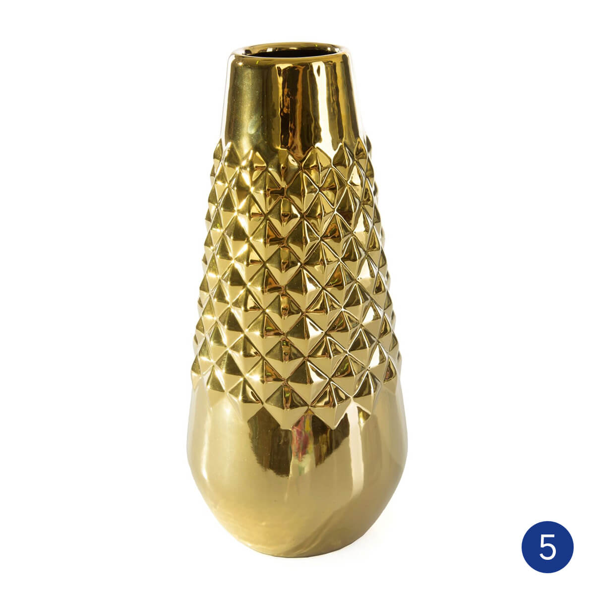 granat w stylu glamour eurofirany