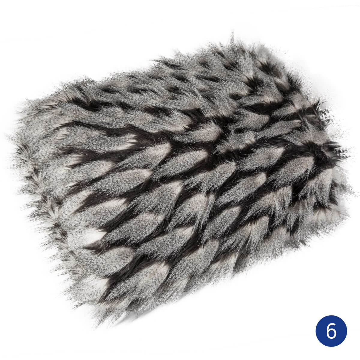 granat w stylu glamour eurofirany