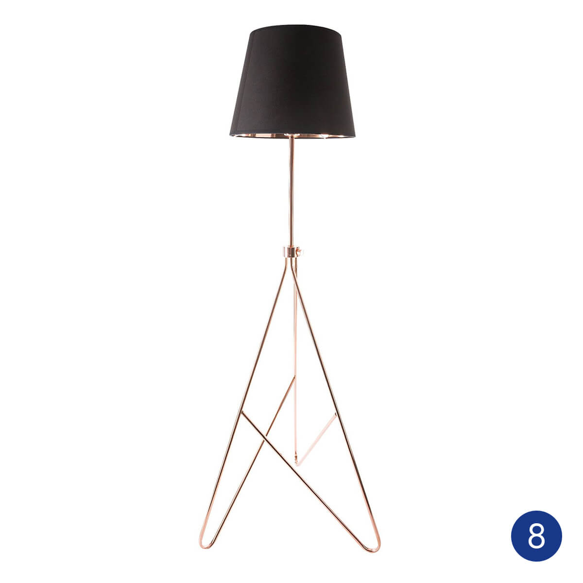 granat w stylu glamour eurofirany