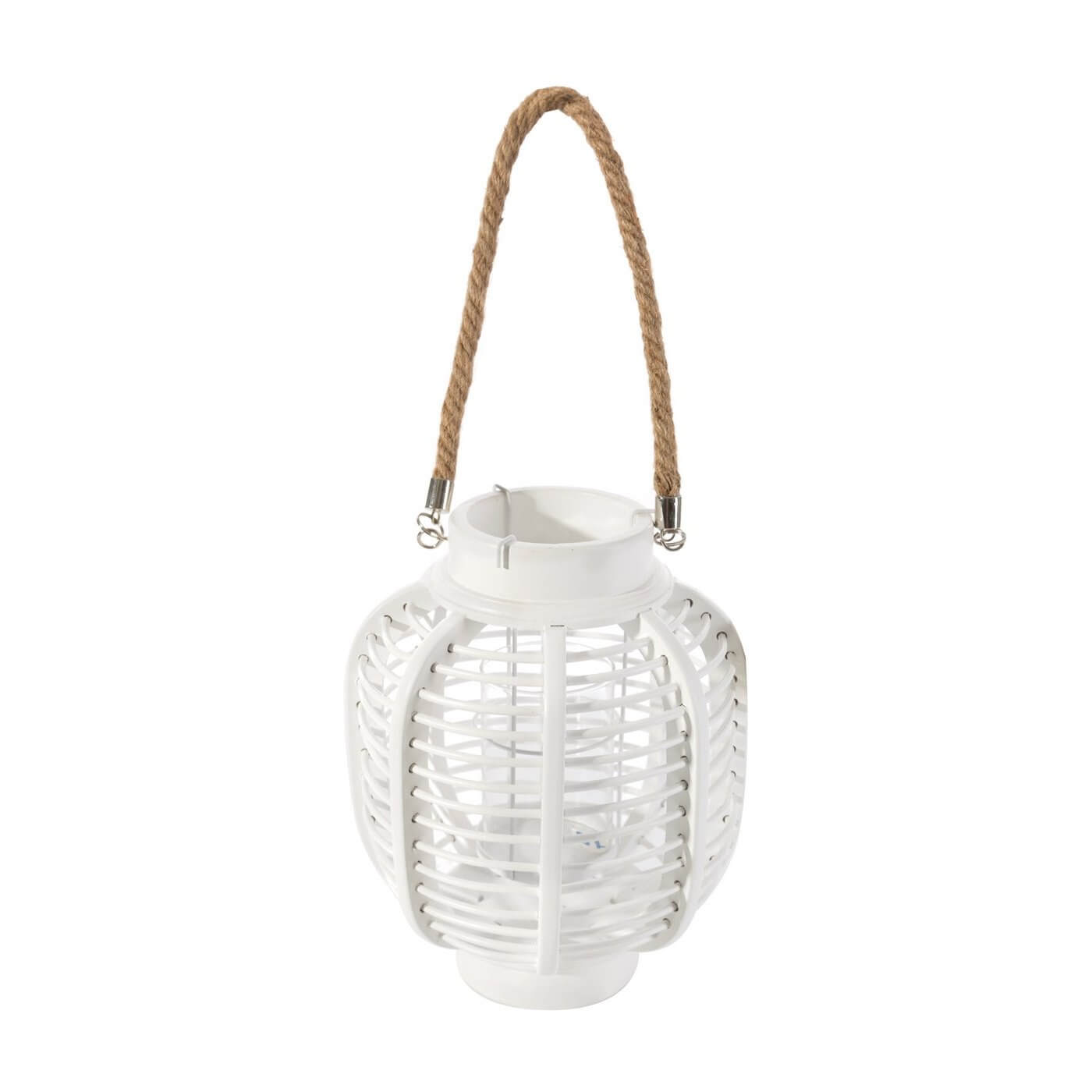 lampiony i świeczniki eurofirany