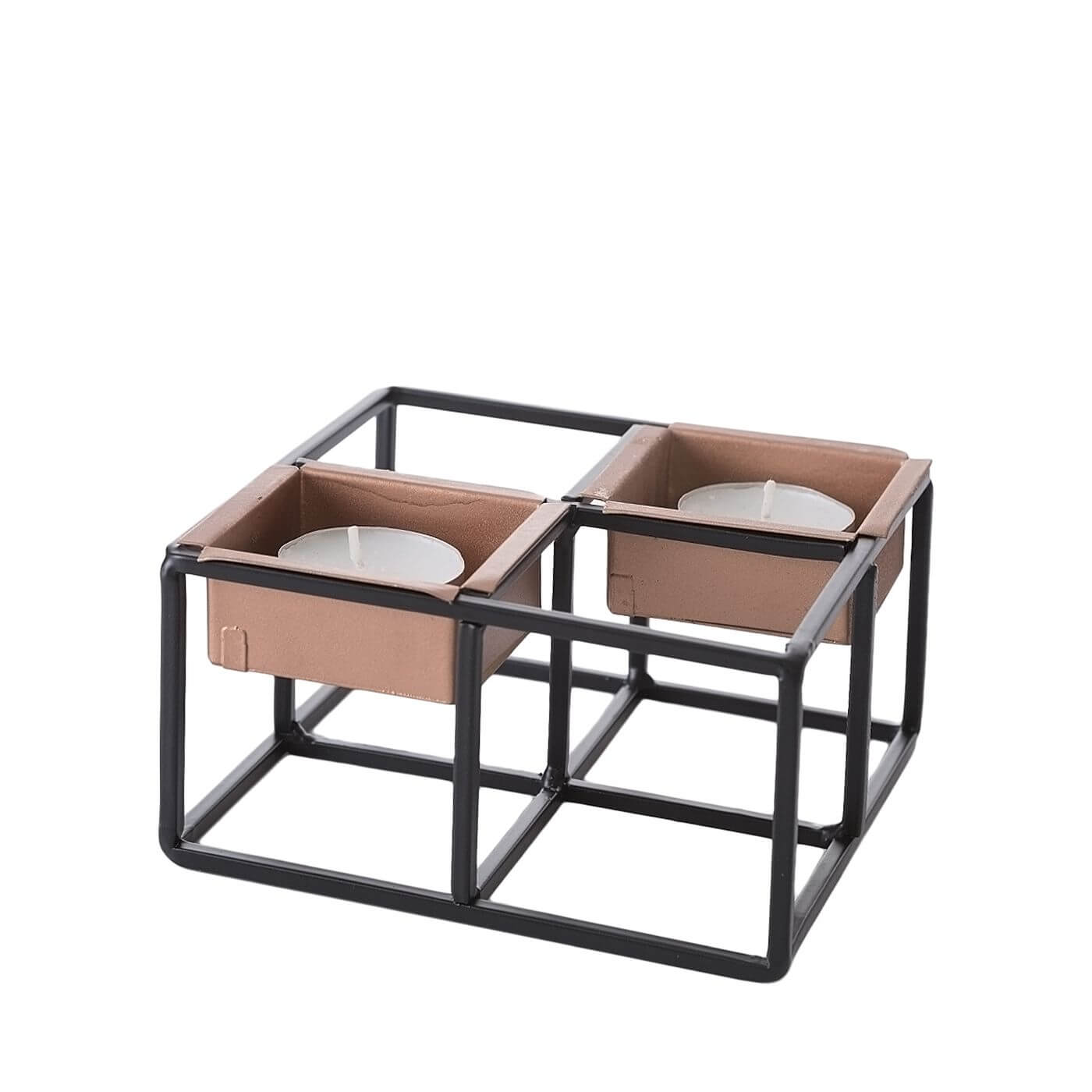 lampiony i świeczniki dekoracyjne eurofirany