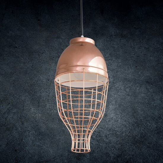 lampy do kuchni eurofirany