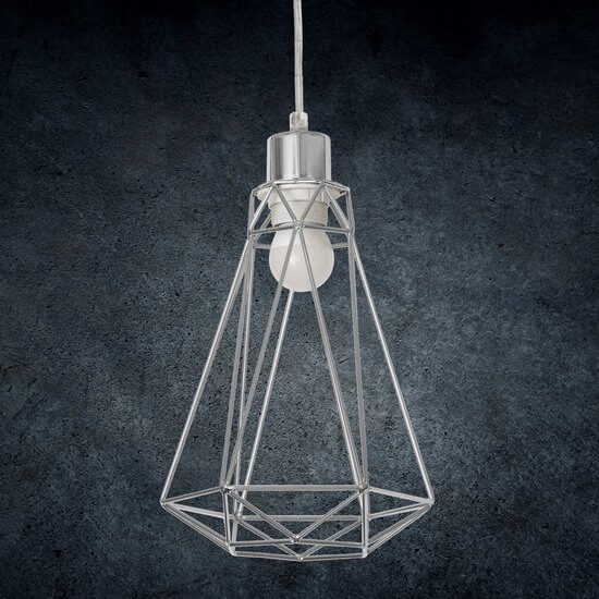 lampy do kuchni eurofirany