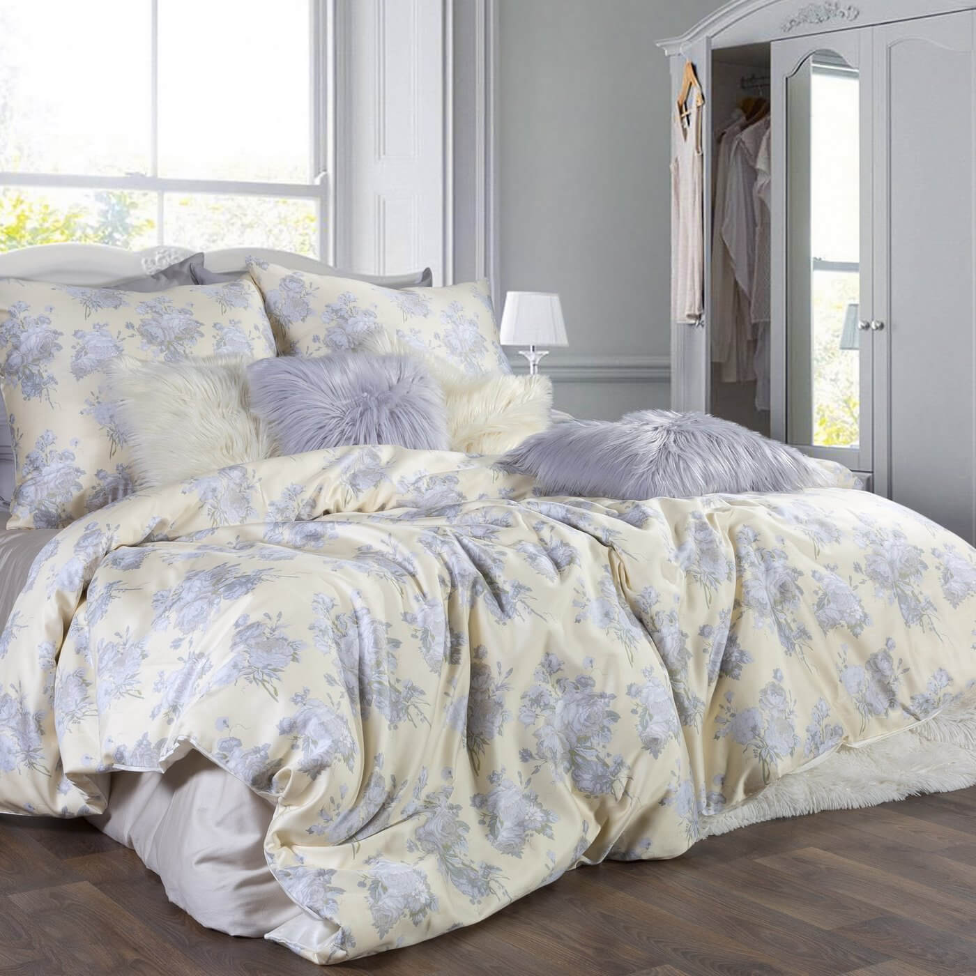 przypalone żelazko eurofirany