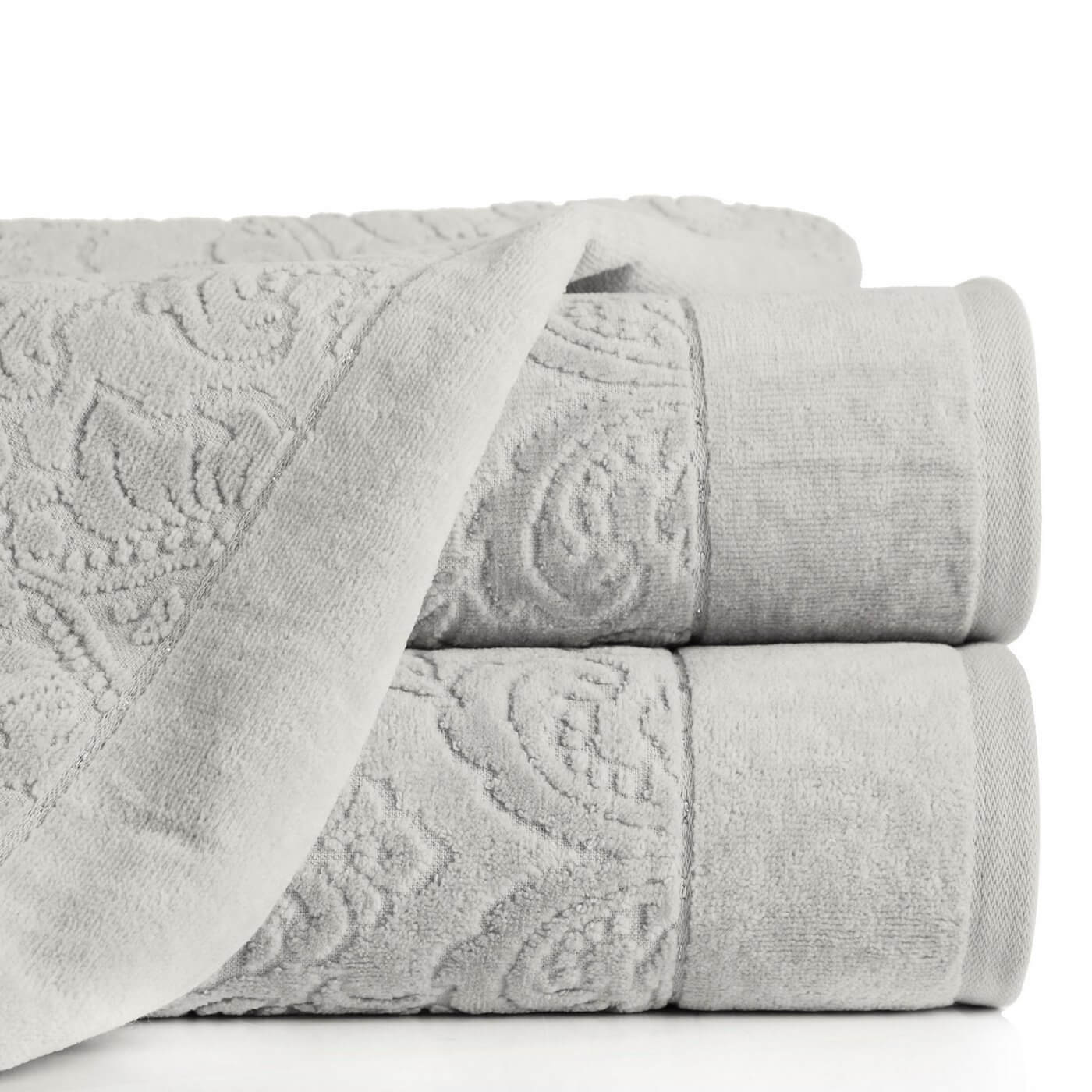 przypalone żelazko eurofirany