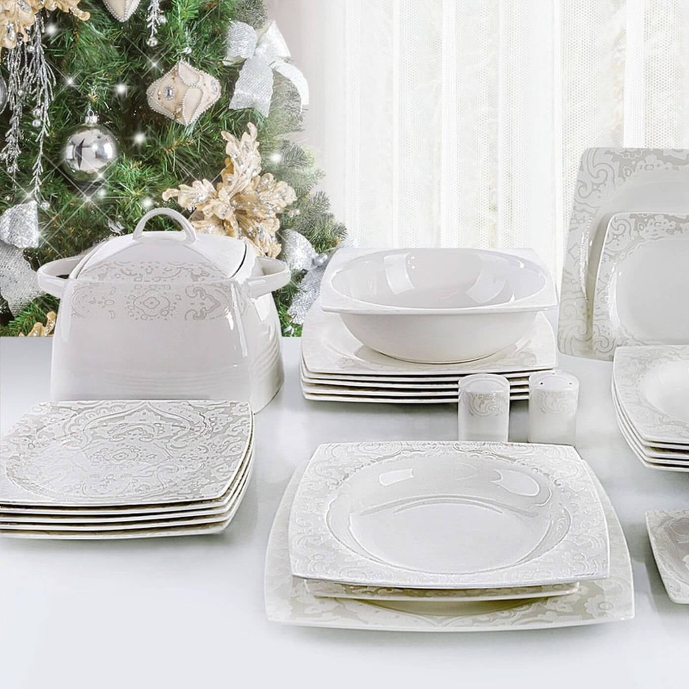 Bożego Narodzenia Eurofirany