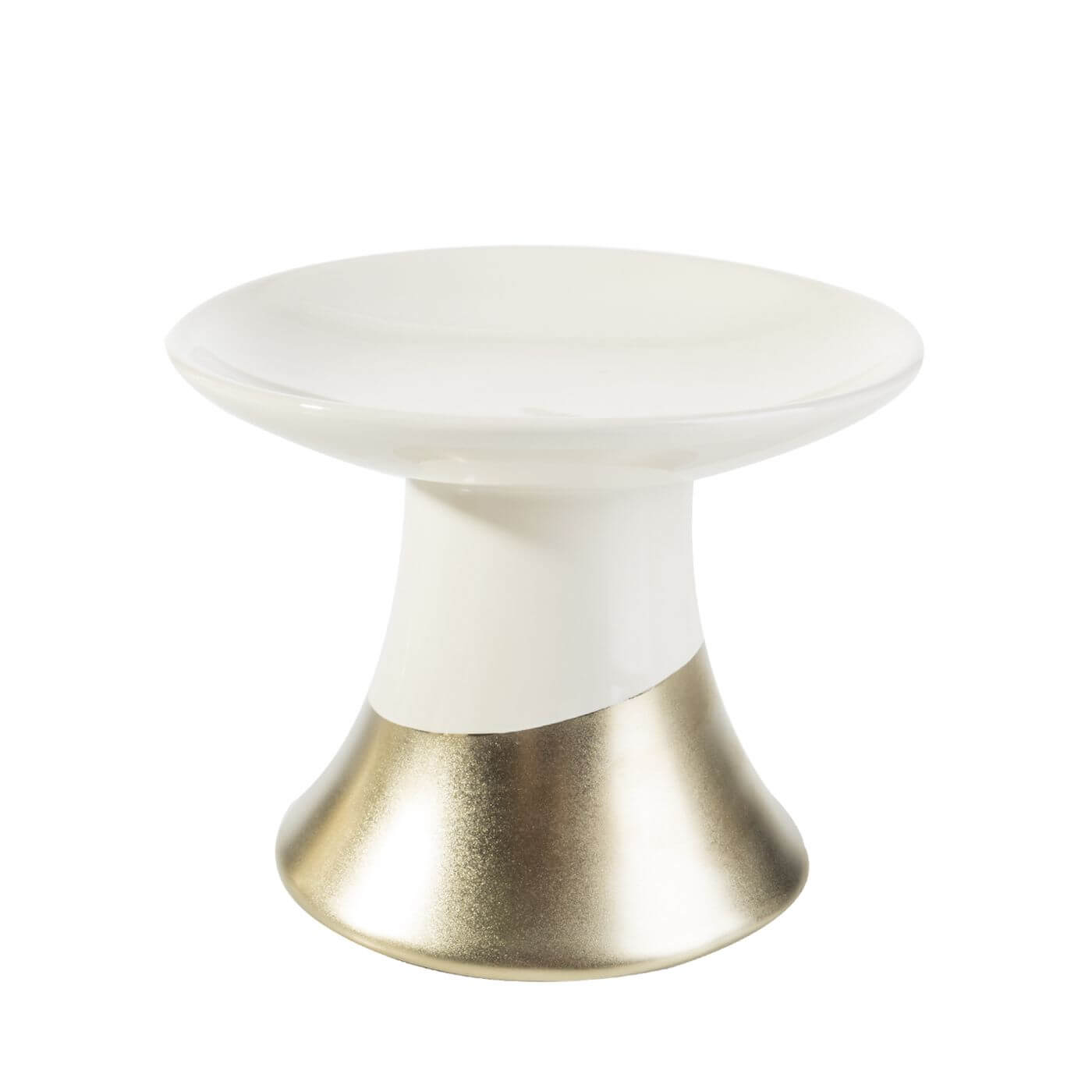 Bożego Narodzenia Eurofirany 