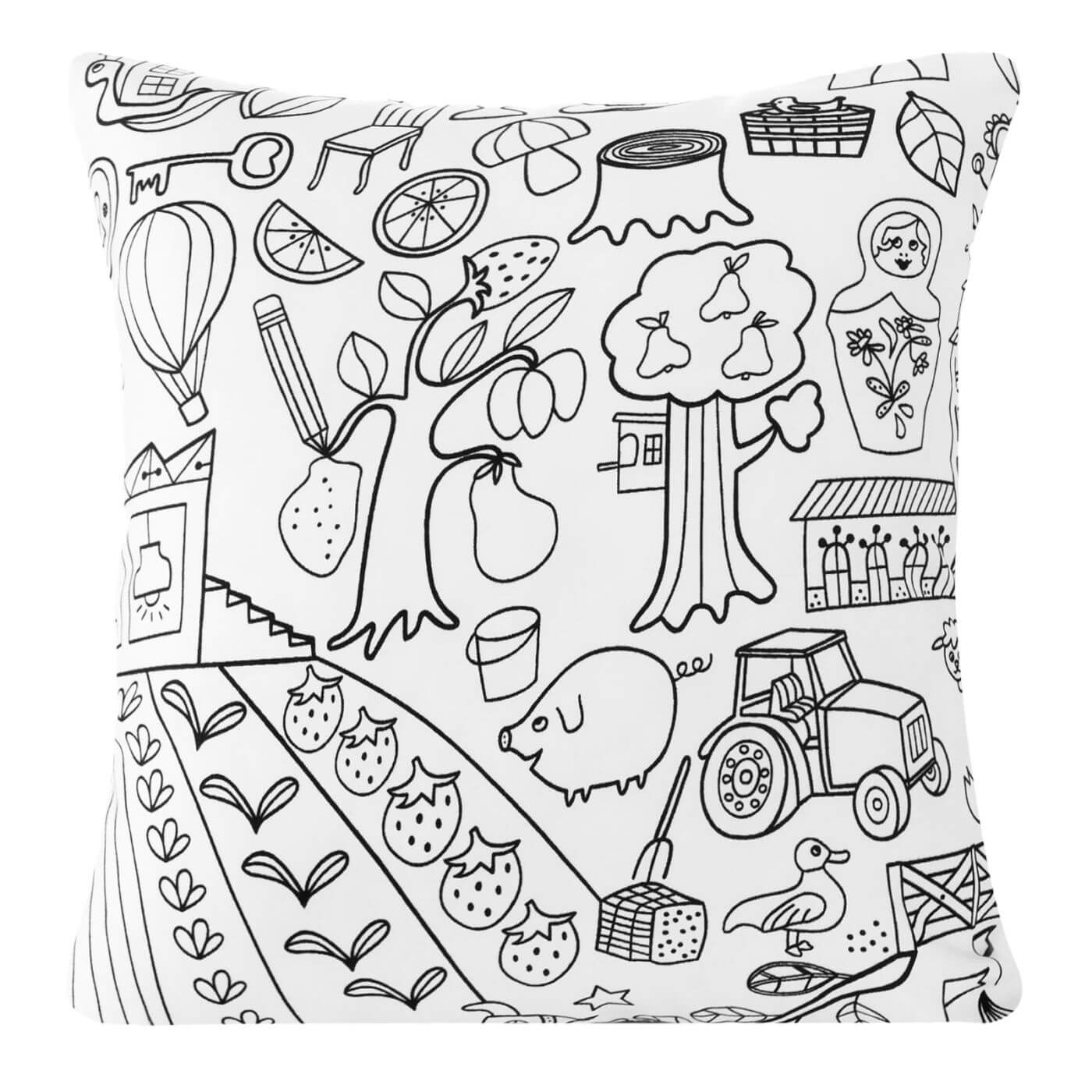 Metoda Montessori eurofirany