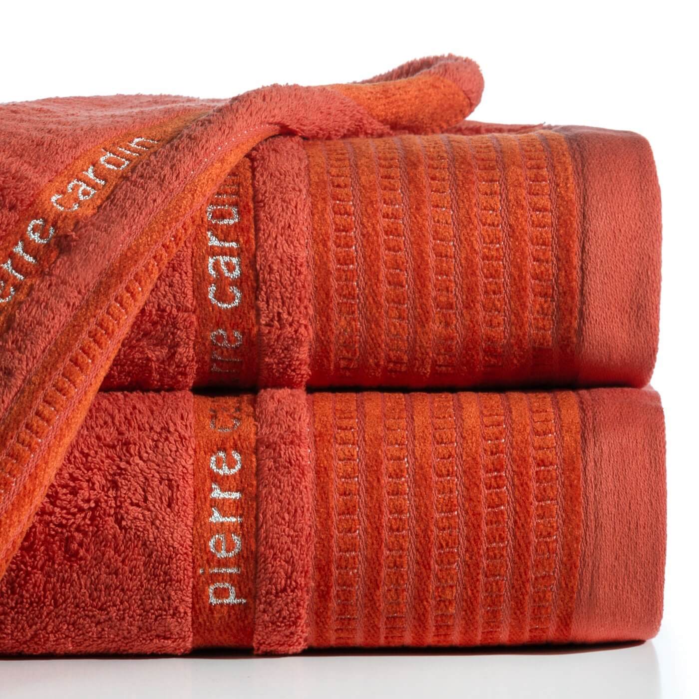 Prezent na święta eurofirany