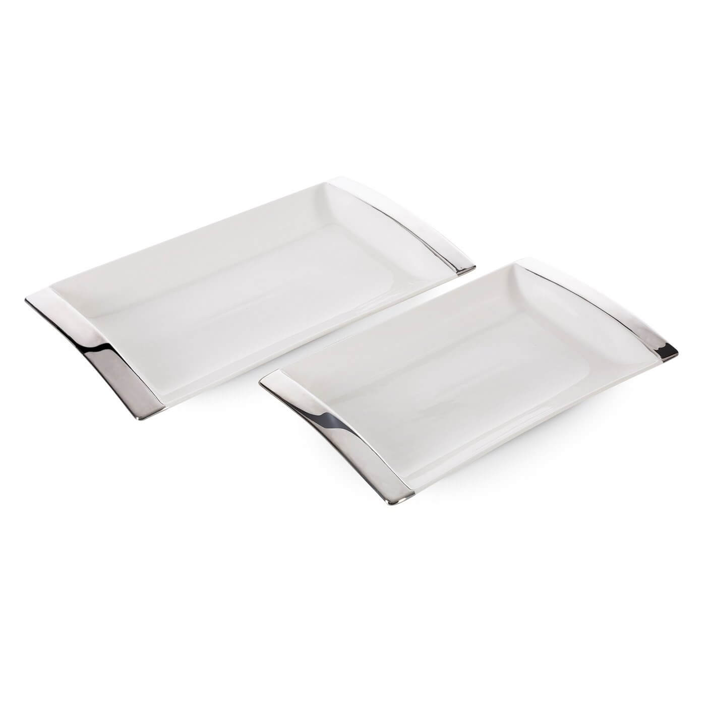 Sylwestrowe dekoracje Eurofirany