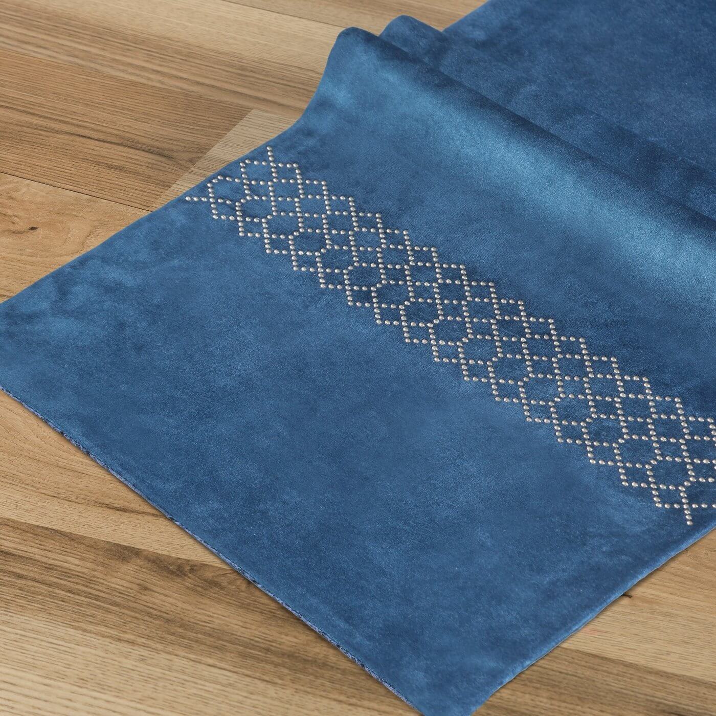 Sylwestrowe dekoracje Eurofirany