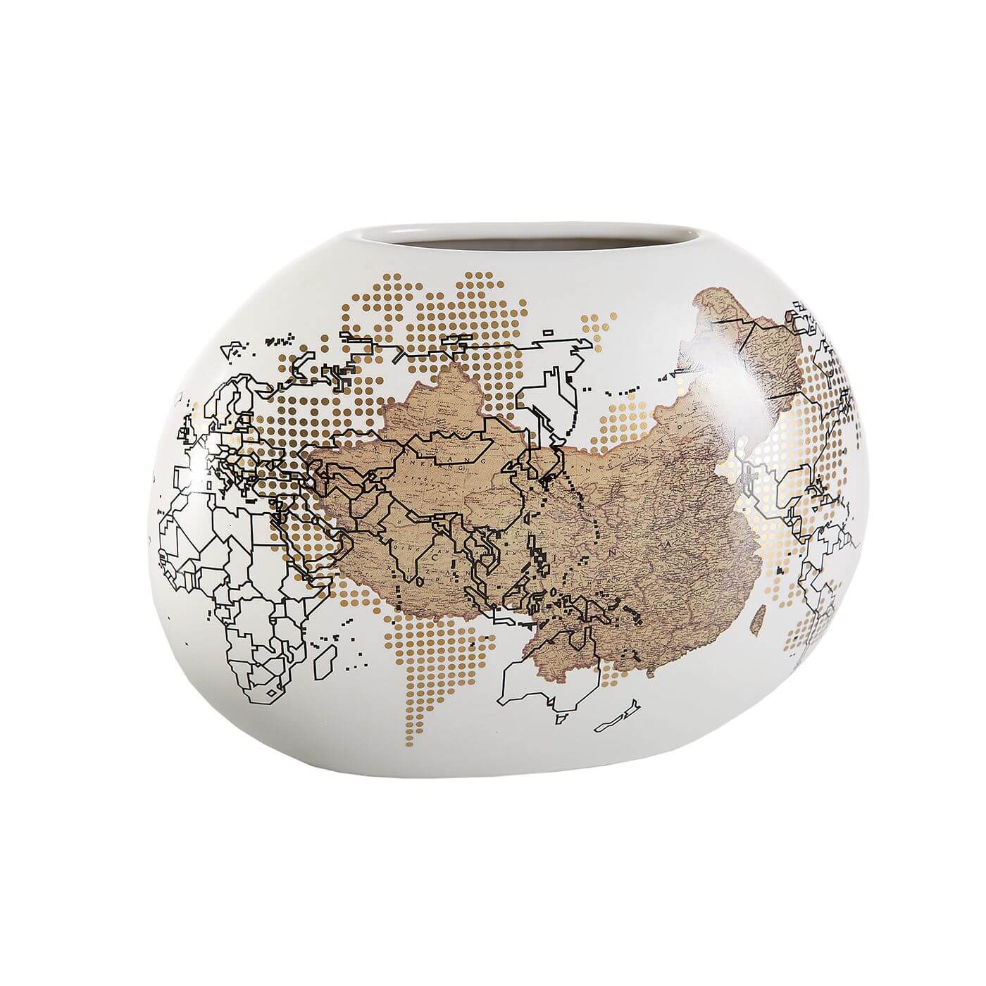 dekoracja parapetu eurofirany