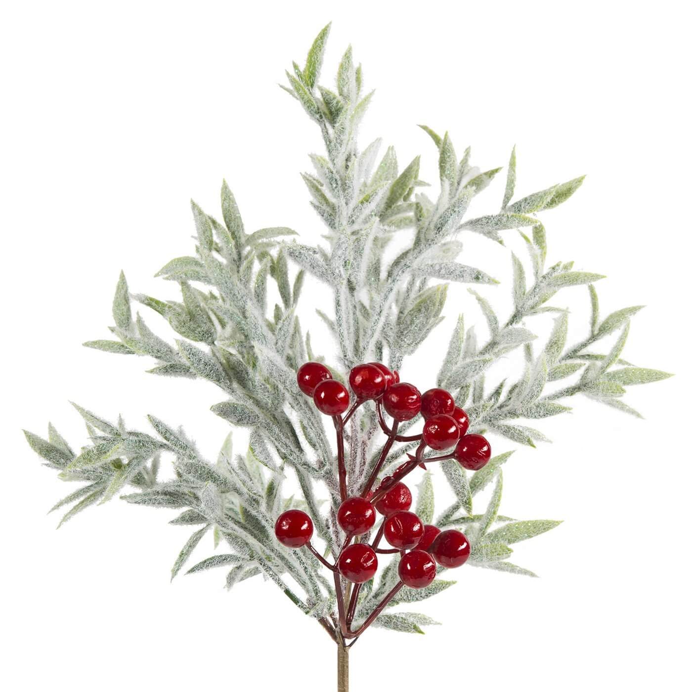 dekoracja świąteczna eurofirany